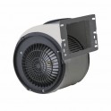 Ventilateur centrifuge 100W GT500CE01 - DIFF