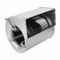 Ventilateur centrifuge 300W D2E146 - DIFF