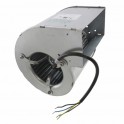 Ventilateur centrifuge 32W D2E097 - DIFF