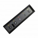 Console d'urgence PL026-A01 MICRONOVA 3 touches - DIFF