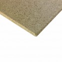 Plaque en vermiculite 30mm (6 pièces) (X 6) - DIFF