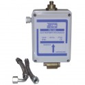 Pompe aspirante standard PO150 - TECNOCONTROL : PO150