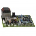 Circuit imprimé VMF6.1 NEF 94 - FERROLI : 39802540