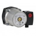 Circulateur HU15/4.5-3PR avec HU15.V3 A - DIFF pour Bosch : 87168246010