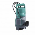 Pompe submersible INITIAL WASTE 14-9 - WILO : 4168022