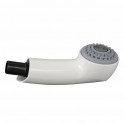 Douchette extractible - GROHE : 46312LC0