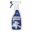 Grohclean - GROHE : 48166000