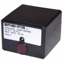 Boîte de contrôle BRAHMA SR3/TR15 - BRAHMA : 18025651