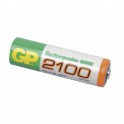 Batterie AA - CHAFFOTEAUX : 60000443