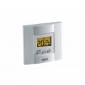 Thermostat ambiance électronique TYBOX 21 - DELTA DORE : 6053034