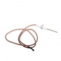 Electrode ionisat.avec cable - CHAPPEE : JJJ008620290