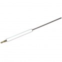 Electrode ionisation GS10 - RIELLO : 3006708