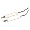 Électrode allumage WL10LN - DIFF pour Weishaupt : 24110010017