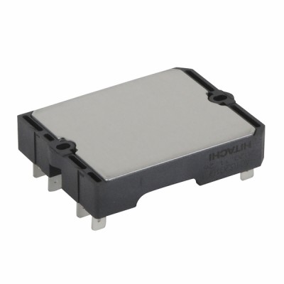 Carte électronique filtre actif - DIFF pour Atlantic : 897319