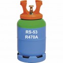 RS-53 / R470A drop'in du R410A