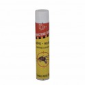 Insecticide choc guêpe-frelon ISOCLEAR - DIFF