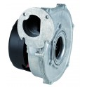 Ventilateur Rg128/1300-3612 unit bearing tosc - C50.36308 - GEMINOX : C50.36308