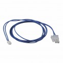 Câble capteur sanitaire - COSMOGAS - STG : 60504320