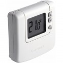 Thermostat à piles DT90A - HONEYWELL : DT90A1008