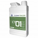 CLEAN TRACER CT01 protecteur 500ml anti-corrosion - RBM : 37970002