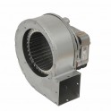 Moteur ventilateur débit 170 m3/h - MCZ : 41451002903