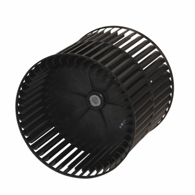 Ventilateur - LG : 5901A10051A