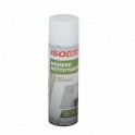 Mousse nettoyante HP ISOCLEAR - DIFF