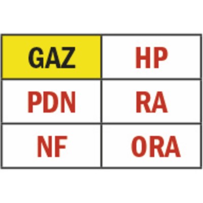 Électrovanne FF1/2" EV221G15 230Vac NF PDN - LUCIFER : 221G15 NF