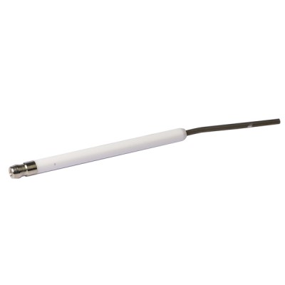 Sonde ionisation UNIT GAZ - DIFF pour Viessmann : 7810148