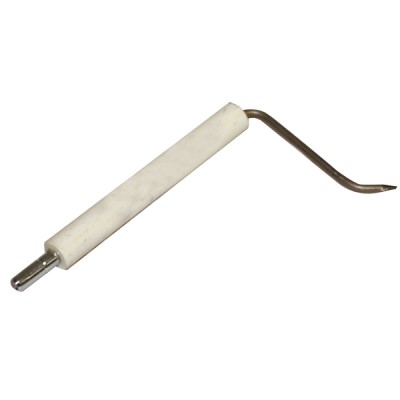 Sonde ionisation BG200 - DIFF pour Bentone : 11534703