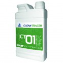 CLEAN TRACER CT01 protecteur 500ml anti-corrosion - RBM : 37970002