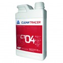 CLEAN TRACER CT04 désembouant rapide multi 1l - RBM : CT04