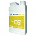 CLEAN TRACER CT 05 biodispersant - RBM : 38020002