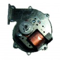Ventilateur centrifuge 24W CF8020 - DIFF