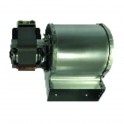 Ventilateur centrifuge 130W CFO DA - DIFF