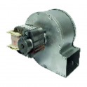 Ventilateur centrifuge 30W RLD85 - DIFF