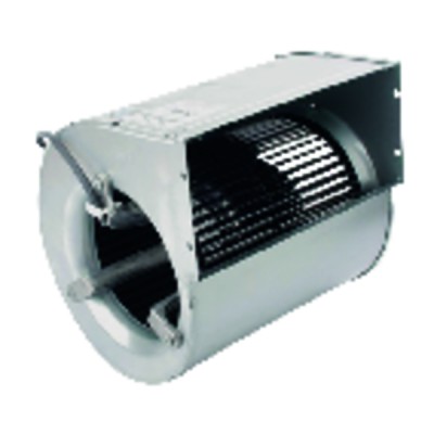 Ventilateur centrifuge 300W D2E146 - DIFF