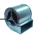 Ventilateur centrifuge 85W CAD12R - DIFF