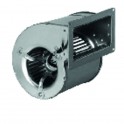 Ventilateur centrifuge 87W D2E097 - DIFF