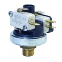 Capteur de pression d'eau 1 - 2.5b M1/4" XP - DIFF