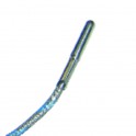 Thermocouple J 1100mm bulbe 35mm - DIFF
