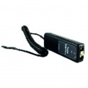 Interface USB PK056-A01 MICRONOVA - DIFF