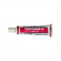 Colle réfractaire THERMOFIX 70ml - DIFF