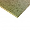 Plaque en vermiculite 20mm (6 pièces) (X 6) - DIFF