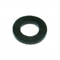 Joint plat EPDM 1/4" DN8 (X 100) - DIFF