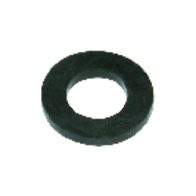 Joint plat EPDM 1/2" DN15  (X 100) - DIFF