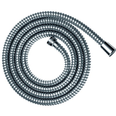 Metaflex flexible de douche 1,60 m - HANSGROHE : 28266000