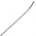 Câble électrique silicone 1.5mm² L5m - DIFF