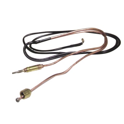 Thermocouple à dérivation - DIFF pour ELM Leblanc : 87167283630