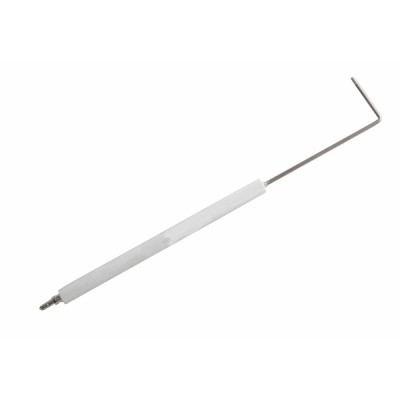 Sonde ionisation GAS3 - RIELLO : 3005446